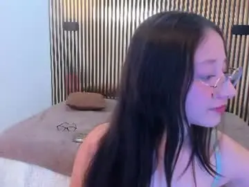 Amber_bellee  live sex cam