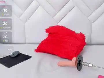 Amelia02_  live sex cam