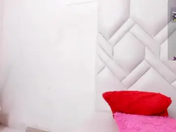 Amelia02_  live sex cam