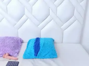 Amelia02_  live sex cam