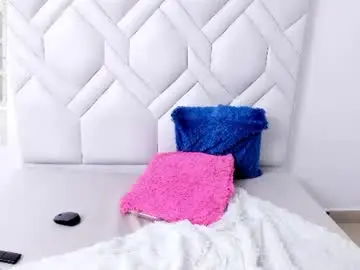 Amelia02_  live sex cam