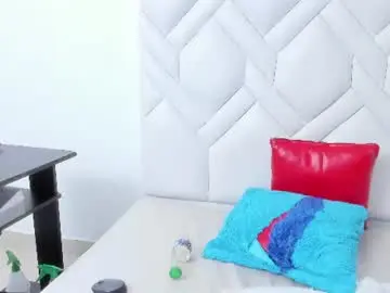Amelia02_  live sex cam