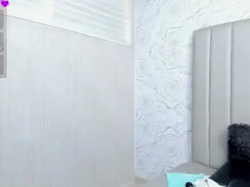 Amelia02_  live sex cam