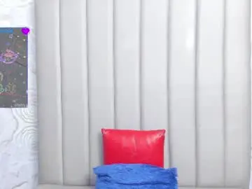 Amelia02_  live sex cam
