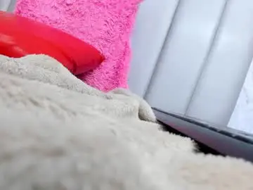 Amelia02_  live sex cam