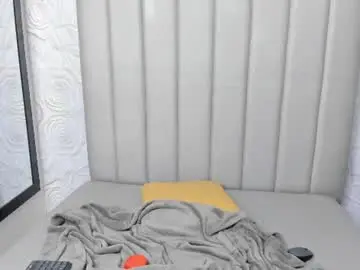Amelia02_  live sex cam