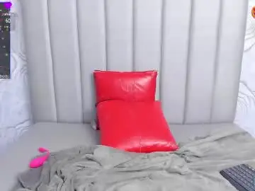 Amelia02_  live sex cam