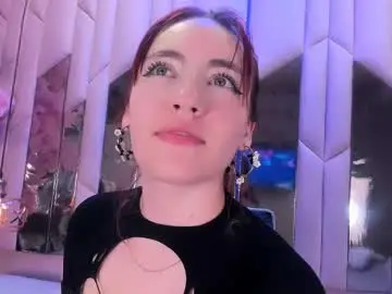 Angelabecker1  live sex cam