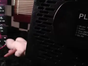 Antonela_tompson  live sex cam