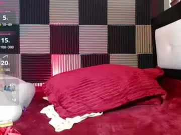 Antonela_tompson  live sex cam