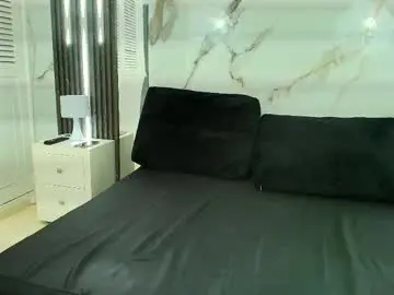 Aprillross  live sex cam