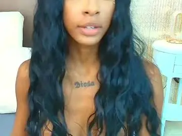 Aprillross  live sex cam