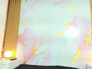 Aprillross  live sex cam