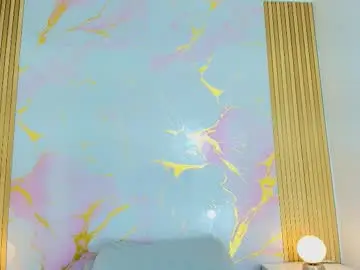 Aprillross  live sex cam