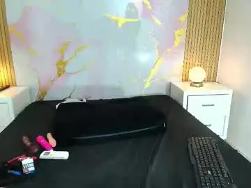 Aprillross  live sex cam