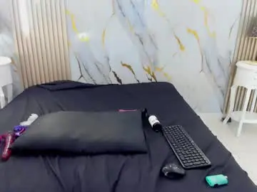 Aprillross  live sex cam