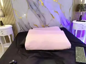 Aprillross  live sex cam