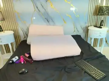 Aprillross  live sex cam