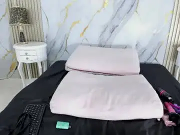 Aprillross  live sex cam