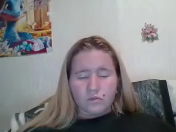 Ari___lynn  live sex cam