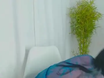 Aria_morgan723222  live sex cam