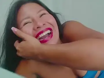 Aria_morgan723222  live sex cam