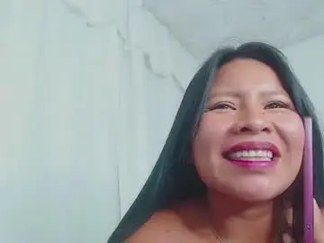 Aria_morgan723222  live sex cam