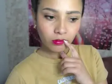 Ariana_miller_m  live sex cam