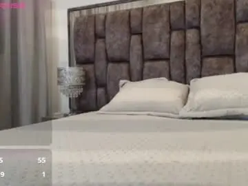 Ashleymagson  live sex cam