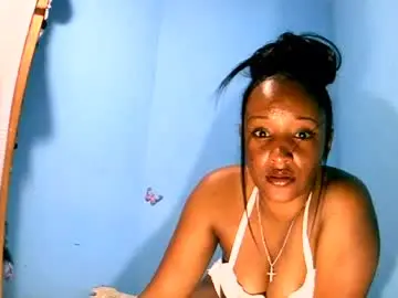 Atachia03  live sex cam