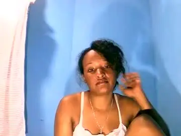 Atachia03  live sex cam