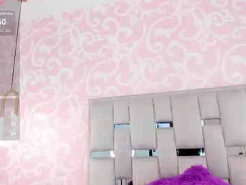 Ava_reeves  live sex cam