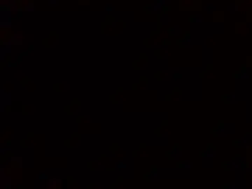 Averyafterfive  live sex cam