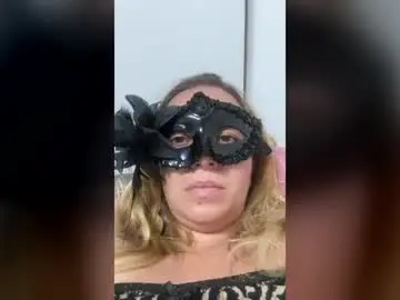 Baby_blondee  live sex cam