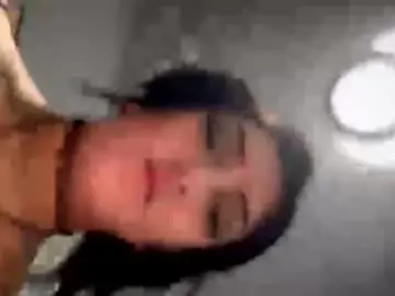 Baby_buddha  live sex cam