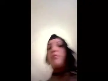 Baby_buddha  live sex cam