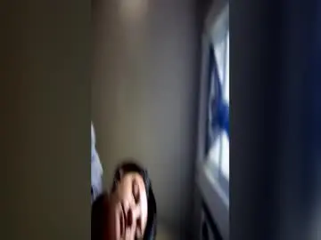 Baby_buddha  live sex cam