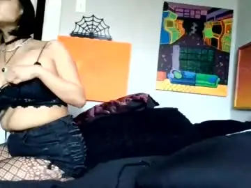 Baby_buddha  live sex cam