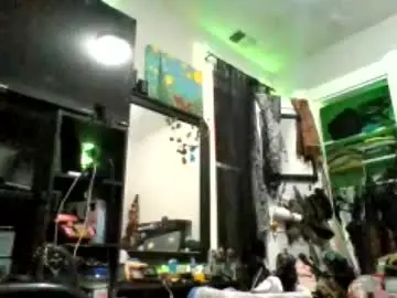 Baby_buddha  live sex cam