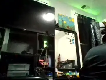 Baby_buddha  live sex cam