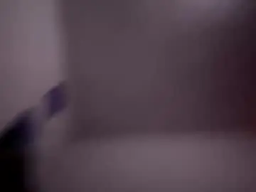 Baby_buddha  live sex cam