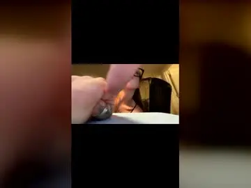 Babygetsherway  live sex cam