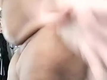 Bduelist  live sex cam