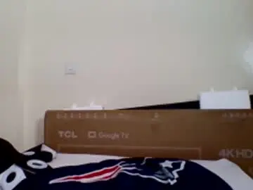 Beautystar12  live sex cam