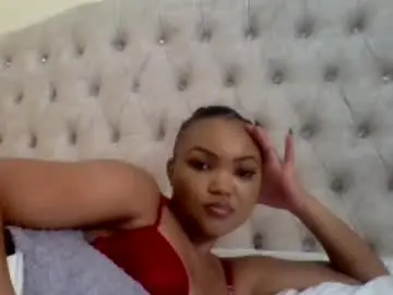 Beautystar12  live sex cam
