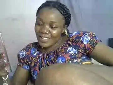 Beroh_pendo  live sex cam
