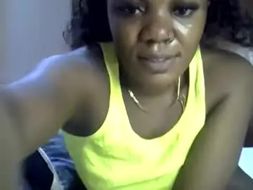 Beroh_pendo  live sex cam