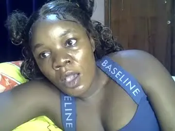 Beroh_pendo  live sex cam