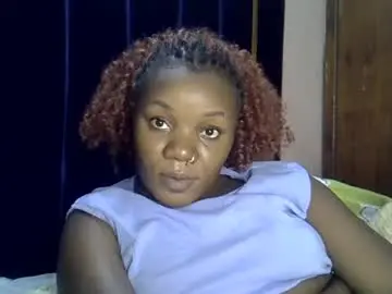 Beroh_pendo  live sex cam