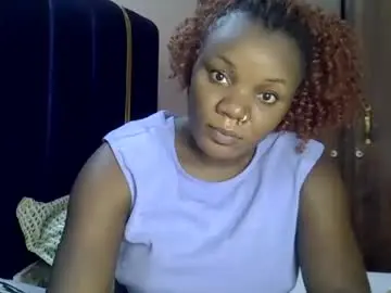 Beroh_pendo  live sex cam